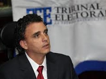 Noticia Radio Panamá | Magistrado del TE: Las reglas para 2014 no pueden diseñarse por conveniencia política:
