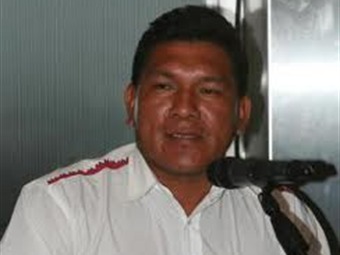 Noticia Radio Panamá | Indígenas piden el cese de protestas