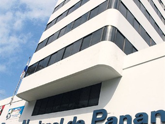 Noticia Radio Panamá | BNP reitera suspensión de servicios próximo viernes 30 de marzo