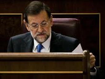 Noticia Radio Panamá | Rajoy sostiene que sus reformas no le han pasado factura en las urnas