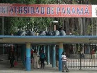 Noticia Radio Panamá | Dan prórroga de 30 días a las universidades para acreditación