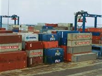 Noticia Radio Panamá | Trabajadores portuarios decretan paro de labores