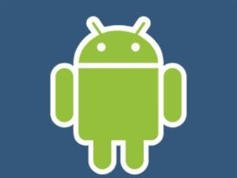 Featured image for “Google dice Android es importante, no crucial”