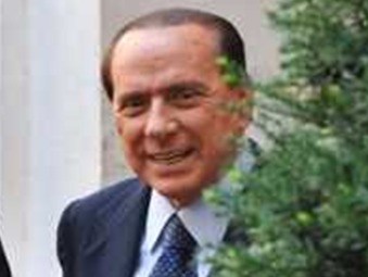 Noticia Radio Panamá | Investigan a Berlusconi por inducir a falso testimonio sobre sus fiestas
