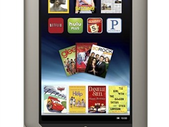 Featured image for “Microsoft y Barnes & Noble anuncian nueva sociedad”