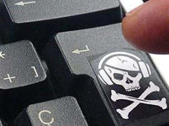 Featured image for “Un 41% de internautas brasileños descarga ‘piratería’”
