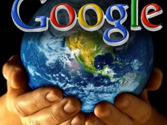 Featured image for “UE da semanas a Google para reducir posible monopolio”