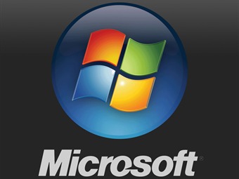 Featured image for “Microsoft designa su primer distribuidor oficial en Irak”