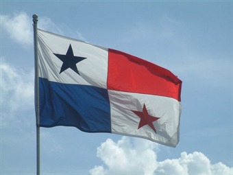 Featured image for “Avanza negociación de TLC entre Panamá y Asociación E. de Libre Comercio”