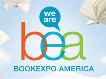 Featured image for “La mayor feria de libros de EEUU se centra en los ebooks”