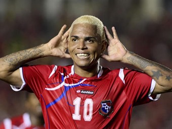 Noticia Radio Panamá | Mundial: Panamá vence 1-0 a Cuba