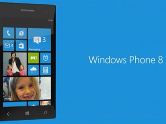 Featured image for “Microsoft podría fabricar su propio teléfono móvil”