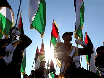 Noticia Radio Panamá | Hamas cumple cinco años atrincherado en el gobierno de Gaza