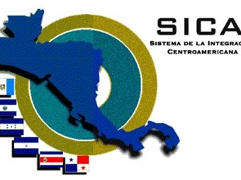 Noticia Radio Panamá | Panamá ya forma parte del Sistema de Integración Centroamericano