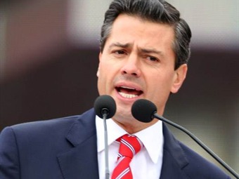 Noticia Radio Panamá | Temor de fraude en México a pesar de las precauciones