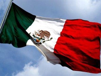 Noticia Radio Panamá | Inicia jornada electoral en México