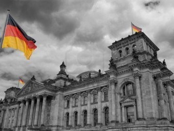 Noticia Radio Panamá | Gobierno alemán llama a la calma tras temores por circuncisión