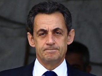 Noticia Radio Panamá | Francia: Investigan oficinas y hogar de ex presidente Sarkozy