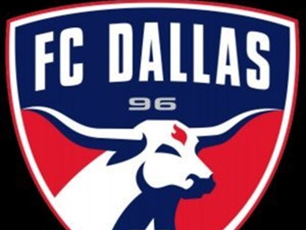 Noticia Radio Panamá | MLS: FC Dallas y el líder San José empatan sin goles