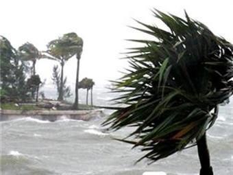 Noticia Radio Panamá | Emilia se convierte en huracán en el Pacífico
