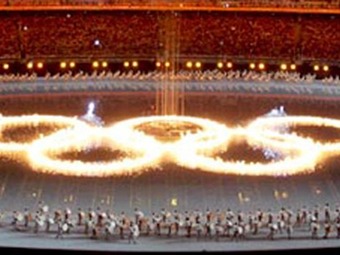Featured image for “Adobe y NBC se unen para ofrecer Olimpiadas en móviles”