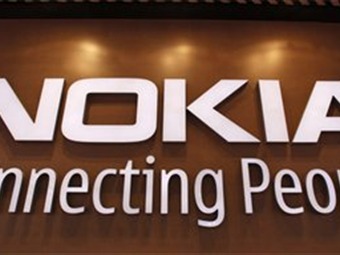 Featured image for “Acciones de Nokia suben por rumor de interés de Lenovo”