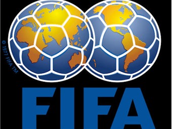 Noticia Radio Panamá | FIFA multa a El Salvador por incidentes en partido contra México