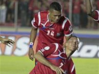Noticia Radio Panamá | Panamá vive la emoción del triunfo de la selección de fútbol