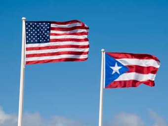 Noticia Radio Panamá | Lanzan dos nuevos diarios gratuitos en Puerto Rico
