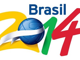 Noticia Radio Panamá | FIFA evitará asientos vacíos en Mundial de 2014