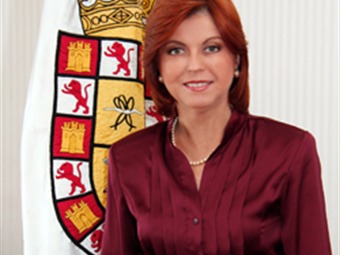 Noticia Radio Panamá | Alcaldía capital: Presentan proyecto de Presupuesto 2013
