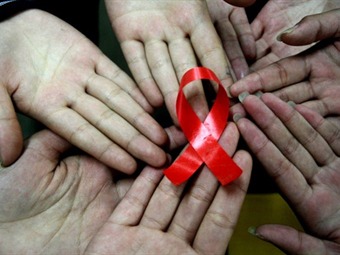 Noticia Radio Panamá | Vencer al VIH en Latinoamérica implica erradicar la discriminación