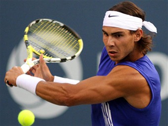 Noticia Radio Panamá | Rafa Nadal pide aplicar más controles antidopaje en el tenis