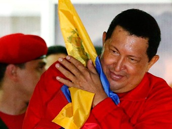 Noticia Radio Panamá | Maduro: Chávez planificó su retorno a Venezuela y el anuncio en Twitter