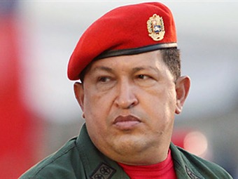 Noticia Radio Panamá | Salud de Chávez en deterioro, ¿posible elección en Venezuela?