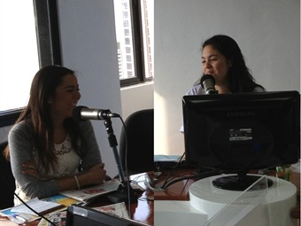 Noticia Radio Panamá | «Somos Ciudadanos, No Clientes»