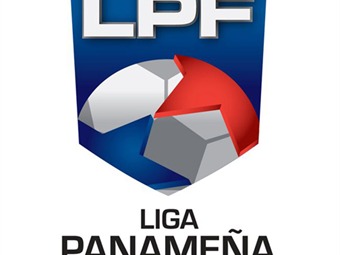 Noticia Radio Panamá | Hoy LPF por Radio Panamá