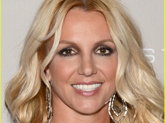 Noticia Radio Panamá | Britney Spears está feliz con su nuevo amor
