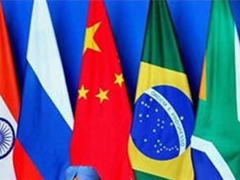 Noticia Radio Panamá | Países BRICS crearán bancos