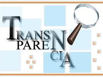 Noticia Radio Panamá | Ley de transparencia en la gestión pública, establece de Hábeas Data y dicta otras disposiciones.