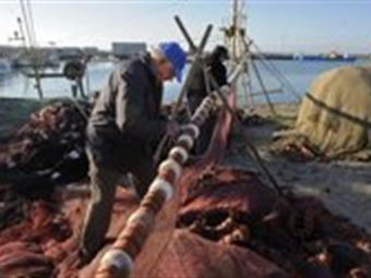 Noticia Radio Panamá | Los países de la UE logran un acuerdo de mínimos sobre la reforma de la pesca