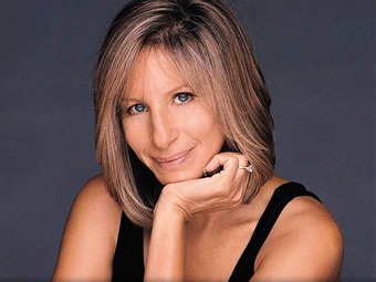 Noticia Radio Panamá | Barbra Streisand recibirá honoris causa por la Universidad Hebrea de Jerusalén