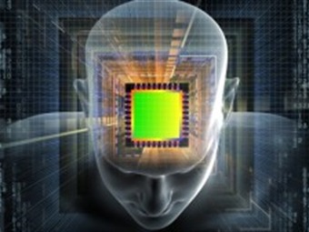 Featured image for “Investigación podría llevar al desarrollo de computadoras que entiendan el lenguaje humano”