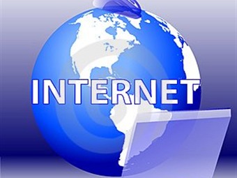 Noticia Radio Panamá | Sectores populares lideran uso de conexión a Internet en Venezuela
