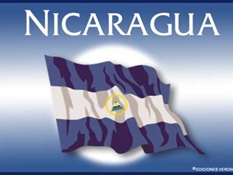 Noticia Radio Panamá | Deportan 120 extranjeros ilegales de Nicaragua