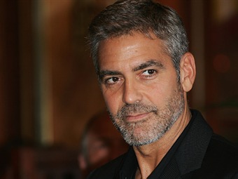 Noticia Radio Panamá | George Clooney finaliza su nueva película