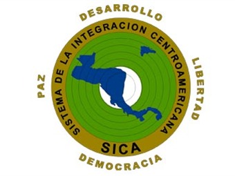 Noticia Radio Panamá | Se reúnen hoy en Costa Rica presidentes del Sica
