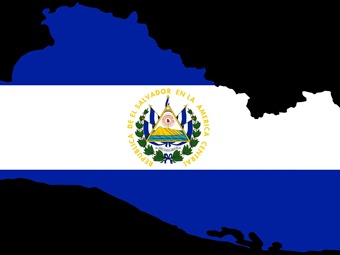 Noticia Radio Panamá | Aprueban en El Salvador multas por guerra sucia en campaña electoral