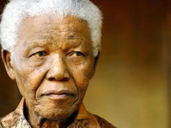 Noticia Radio Panamá | Panamá condecoró al Madiba Nelson Mandela antes de su liberación.