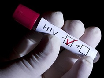 Noticia Radio Panamá | Recomienda OMS inicio temprano de tratamiento en pacientes con VIH